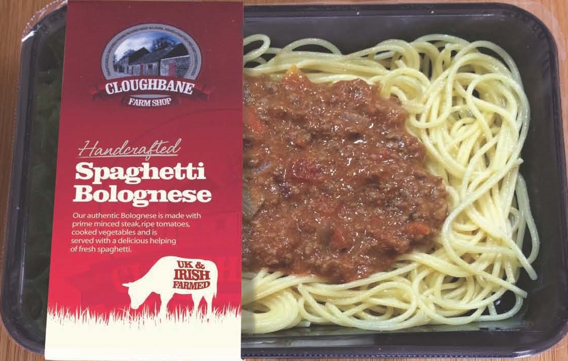 Cloughbane-Foods-Spaghetti-Bolognese.jpg