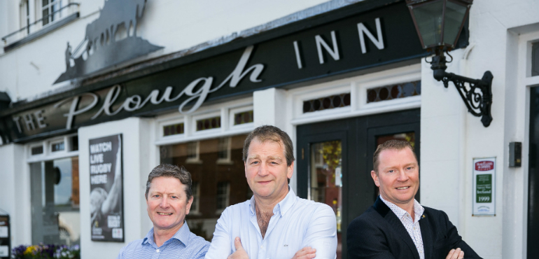 The-Plough---Press-Pic-July-2016---edited-for-web.jpg