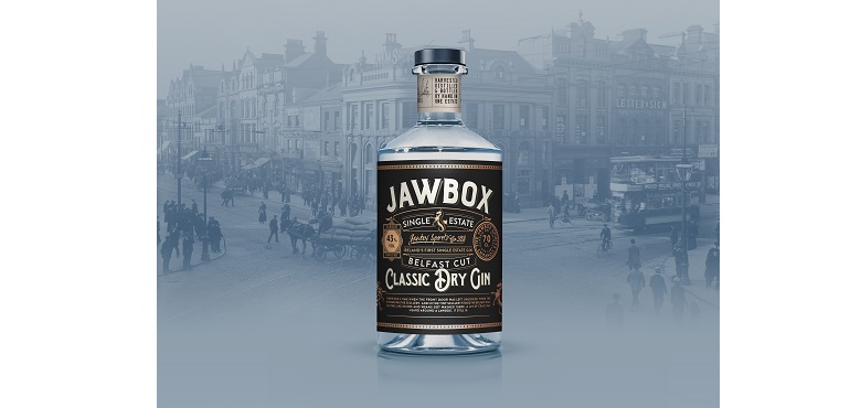 web-Jawbox---Bottle.jpg