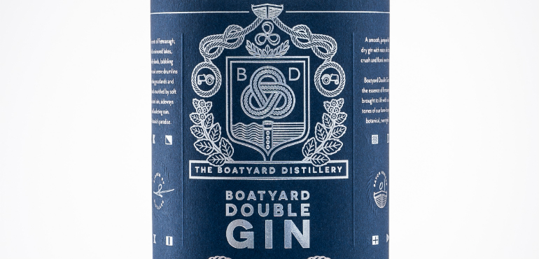 Boatyard-Gin-web-resized.jpg