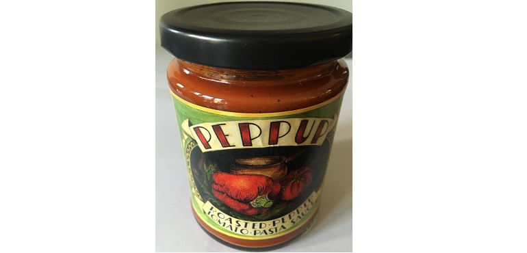 Web-PeppUp-Roasted-Pepper-Tomato-Pasta-Sauce.jpg