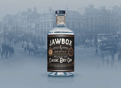 Web-Jawbox---Bottle.jpg