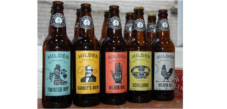Hilden-Brewery-Beers-Web-Version.jpg