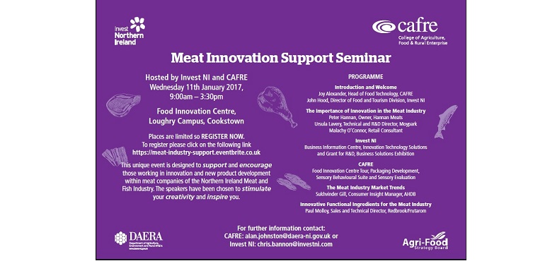 Web-Meat-Innovation-Support-Seminar.jpg