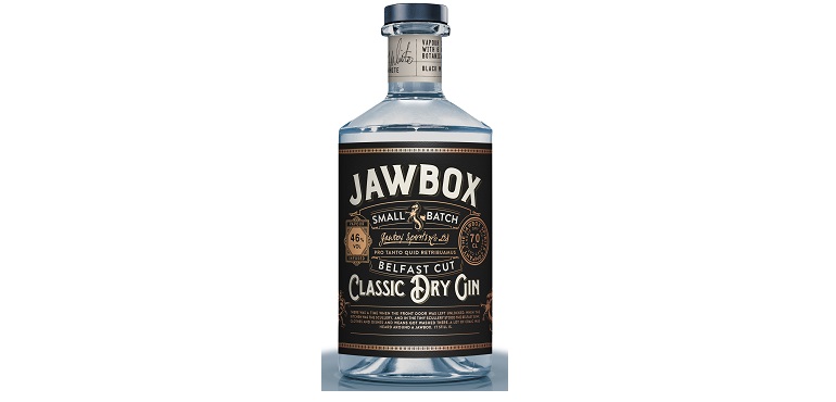 Web-Jawbox-Gin-.jpg