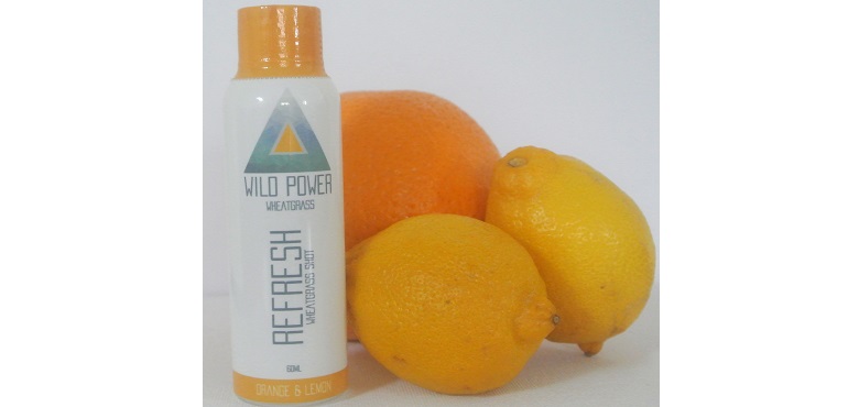 Web-Wild-Power-Wheatgrass-Shot-Orange--Lemon.jpg