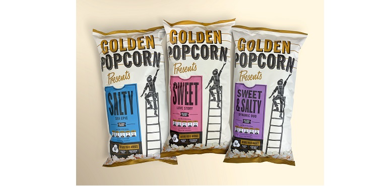 Web-Golden-Popcorn-3-Bags.jpg