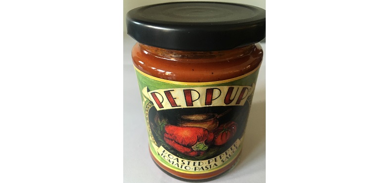 Web-PeppUp-Pasta-Sauce.jpg