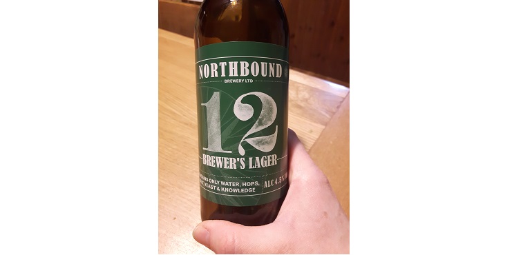 Web-Northbound-Brewery-Lager-12.jpg