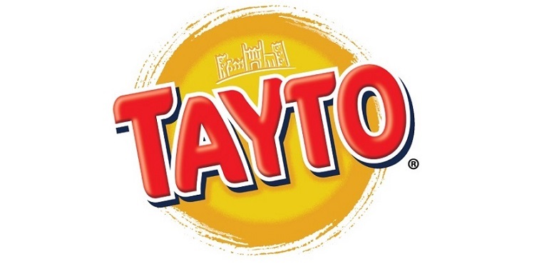 Web-Tayto-Logo.jpg