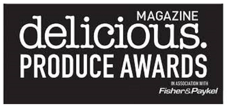 Web-delicious.-Produce-Awards-2017.jpg