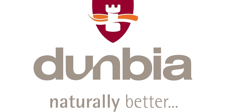 Web-Dunbia-Logo.jpg