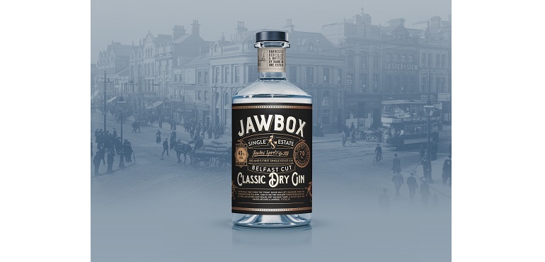 Web-Jawbox-Bottle.jpg