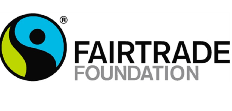 Web-Fairtrade-Foundation.jpg