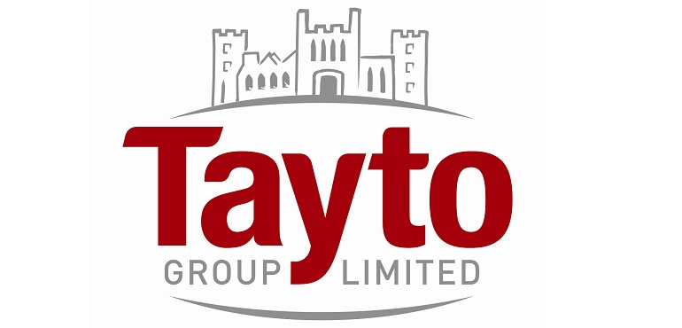 Tayto-Group-Logo-web.jpg