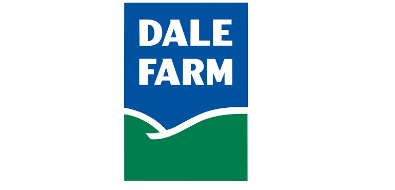 Web-Dale-Farm.jpg