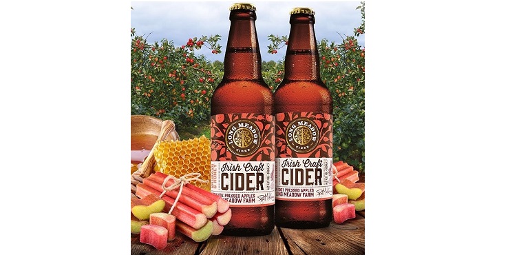 Web-Long-Meadow-Rhubarb--Honey-Cider.jpg