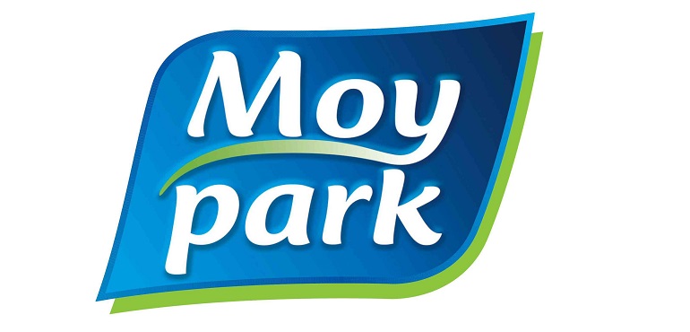Moy-Park-web.jpg