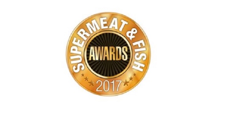 Meat-and-Fish-Awards-web.jpg