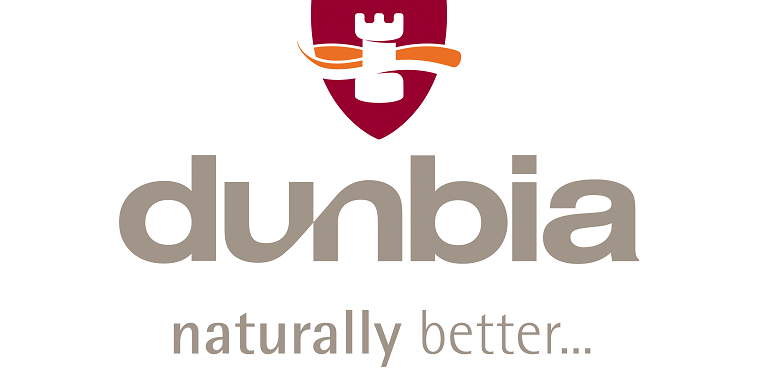 Dunbia-Logo-Web.png