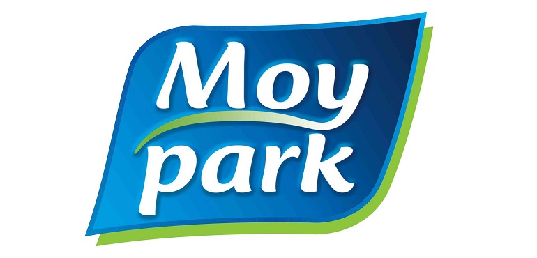 Web-Moy-Park-Logo.jpg