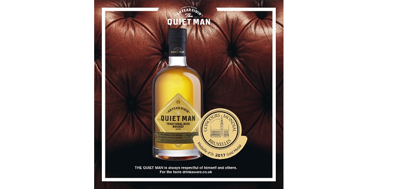 Web-Quiet-Man-Whiskey-Sept-17.jpg