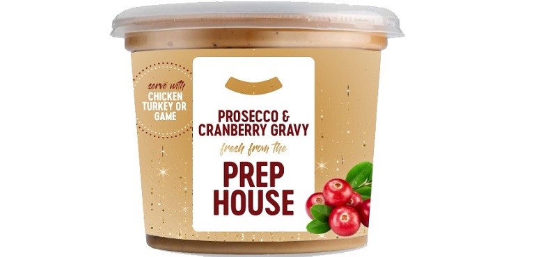 Web-PrepHouse-Prosecco--Cranberry-Gravy.jpg