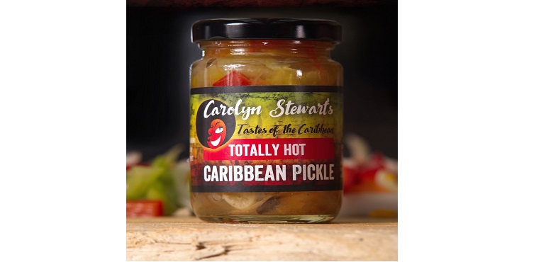 Web-Totally-Hot-Caribbean-Pickle.jpg