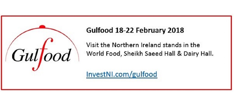 Web-Gulfood-Logo.jpg