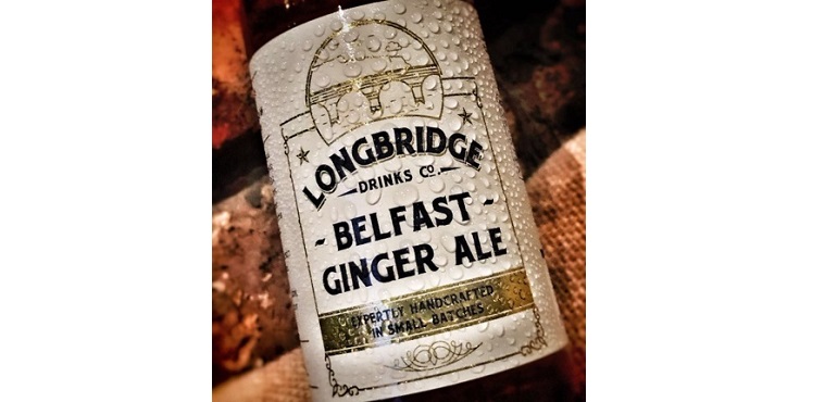 Web-Longbridge-Ginger-Ale.jpg