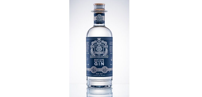 Web-Boatyard-Gin.jpg