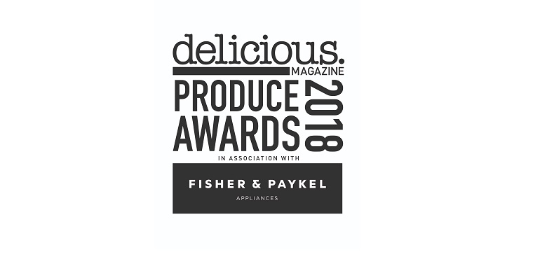Web-Delicious.-Awards-Logo.jpg