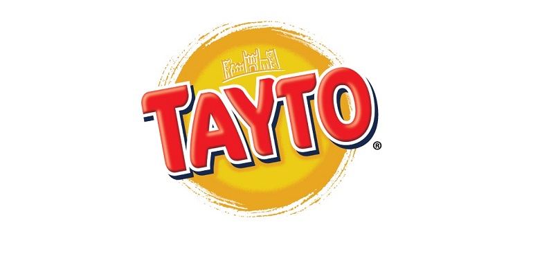 Web-Tayto-logo.jpg