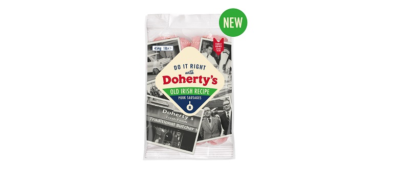 Web-Dohertys-Old-Irish-Receipe-Pork--Sausages.jpg