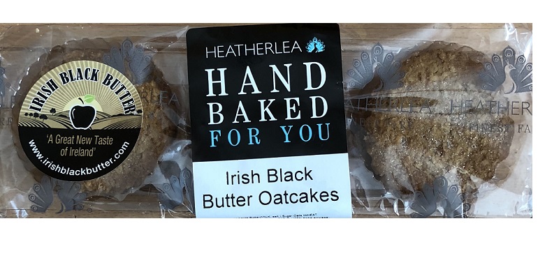 Web-Irish-Black-Butter-Oatcakes.jpg