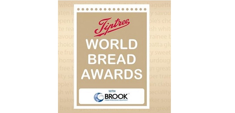 Web-World-Bread-Awards.jpg