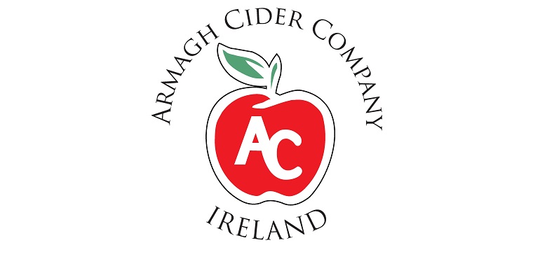 Armagh Cider  