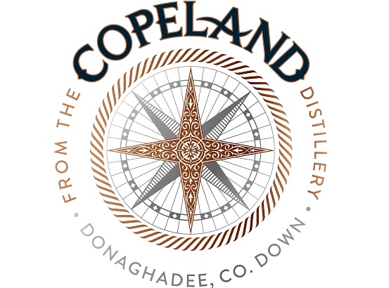 CopelandDistillery