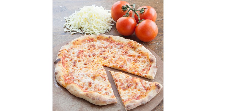 Pizzado Aldi 
