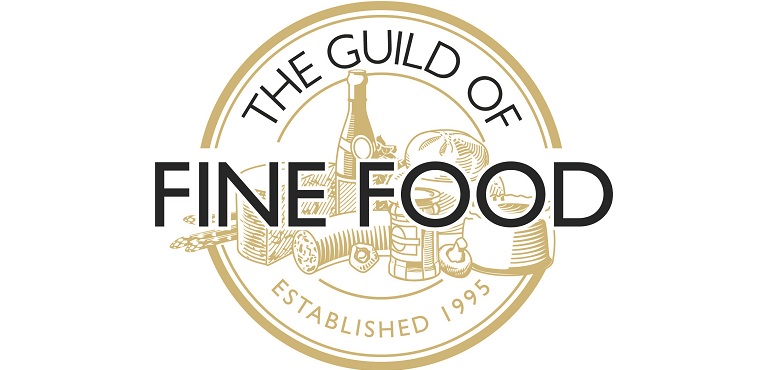 Guild of Fine Food 
