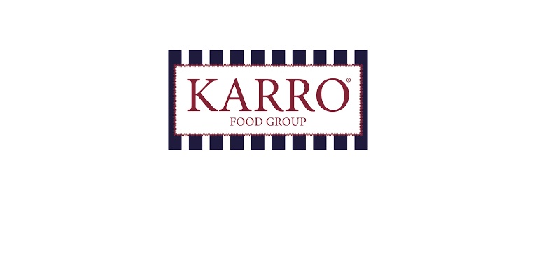 Karro
