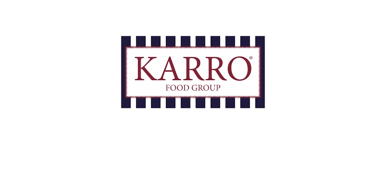 Karro