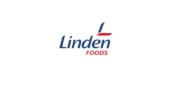Linden
