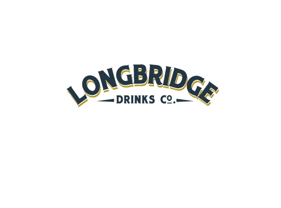 Longbridge Logo 