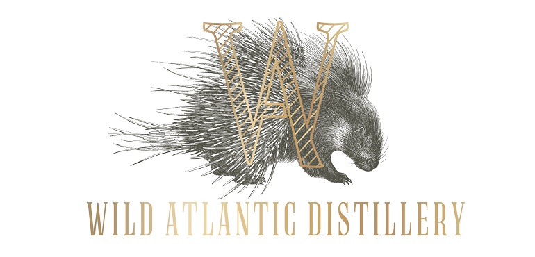 Wild Atlantic Distillery 