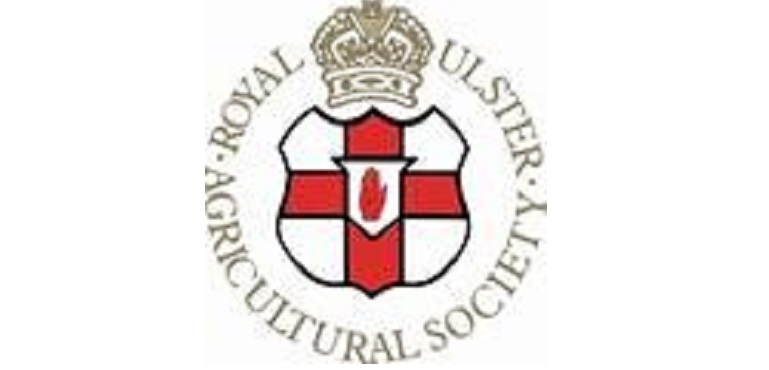 Balmoral Show cancelled 