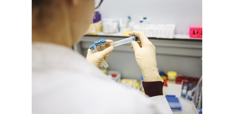AFBI QUB Consortium 