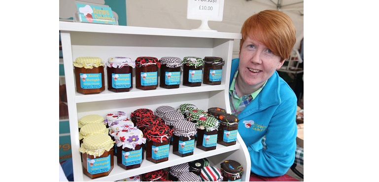 Annie's Delights