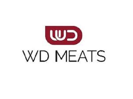WD Meats 