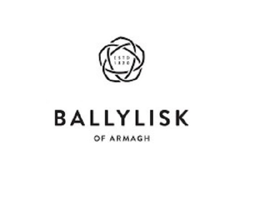 Ballylisk Logo